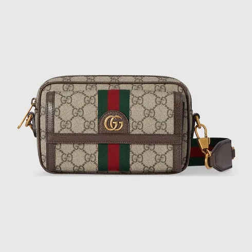 Ophidia Mini Bag