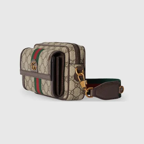 Ophidia Mini Bag