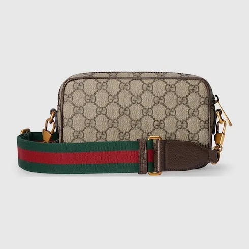Ophidia Mini Bag