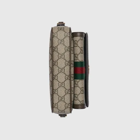 Ophidia Mini Bag