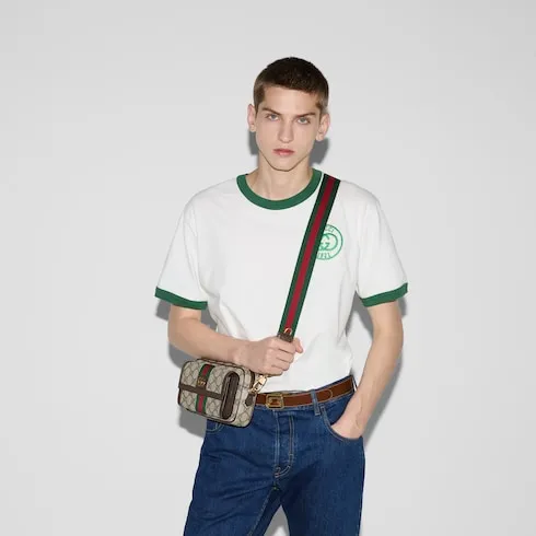Ophidia Mini Bag