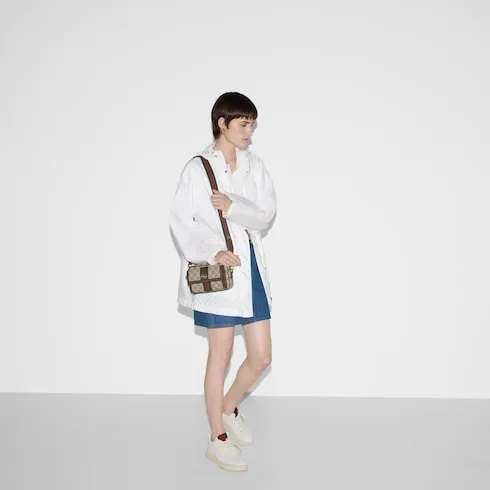 Ophidia Mini Bag