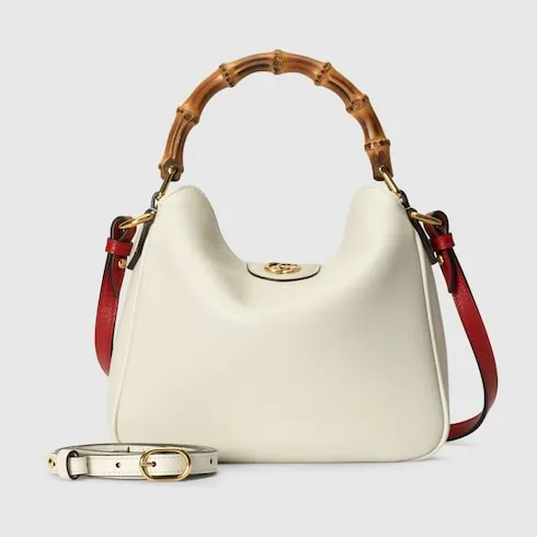 Gucci Diana Small Shoulder Bag