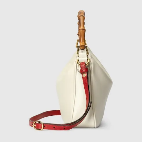 Gucci Diana Small Shoulder Bag