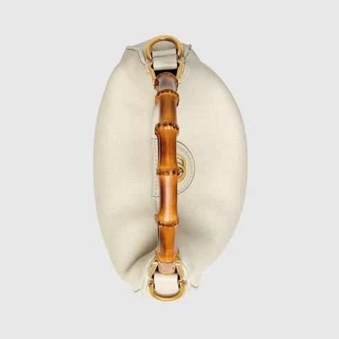 Gucci Diana Small Shoulder Bag