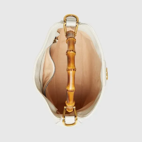 Gucci Diana Small Shoulder Bag