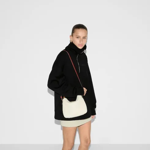 Gucci Diana Small Shoulder Bag