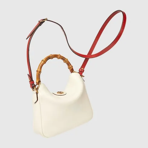 Gucci Diana Small Shoulder Bag