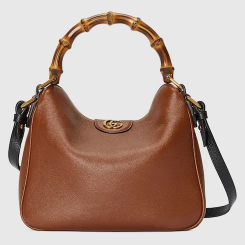 Gucci Diana Small Shoulder Bag