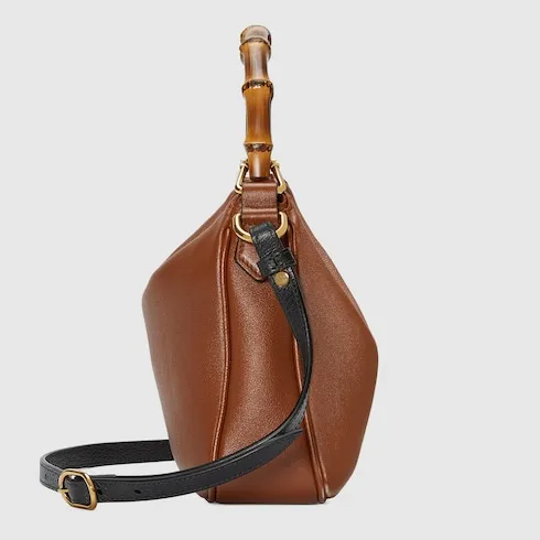 Gucci Diana Small Shoulder Bag