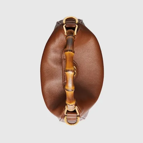 Gucci Diana Small Shoulder Bag