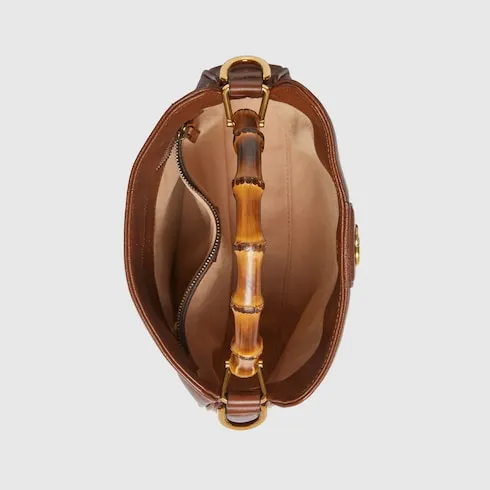 Gucci Diana Small Shoulder Bag