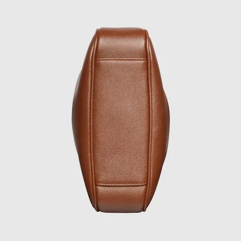 Gucci Diana Small Shoulder Bag