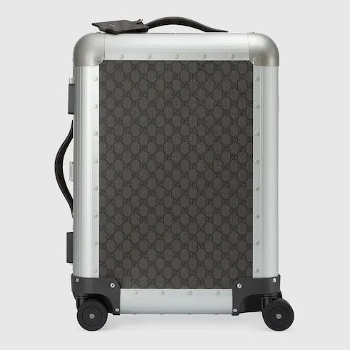 Gucci Porter Cabin Plus Trolley