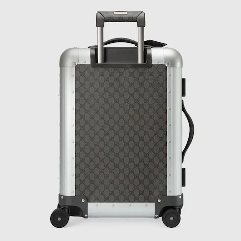 Gucci Porter Cabin Plus Trolley