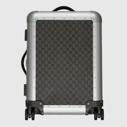 Gucci Porter Cabin Plus Trolley