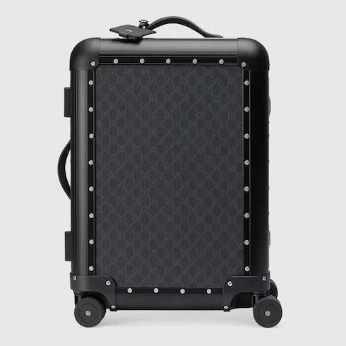 Gucci Porter Cabin Plus Trolley