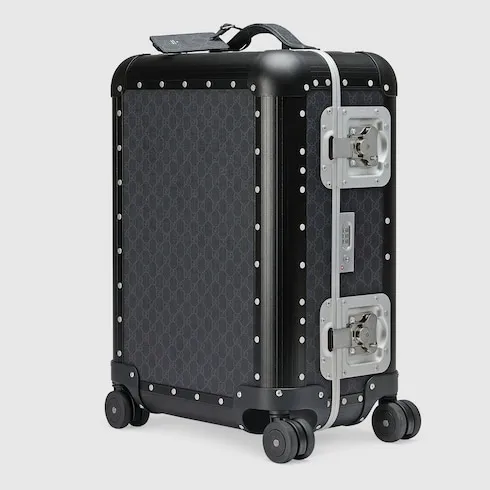 Gucci Porter Cabin Plus Trolley