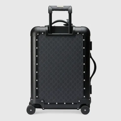 Gucci Porter Cabin Plus Trolley