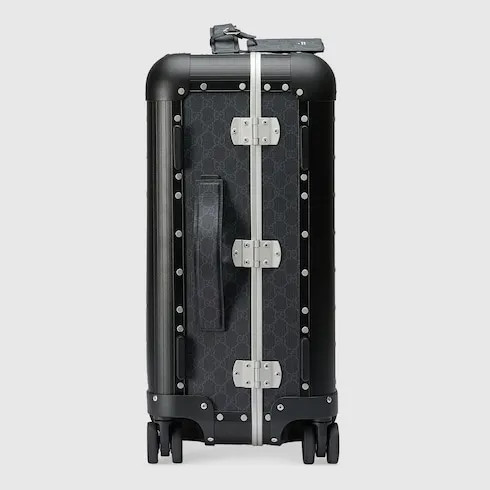 Gucci Porter Cabin Plus Trolley