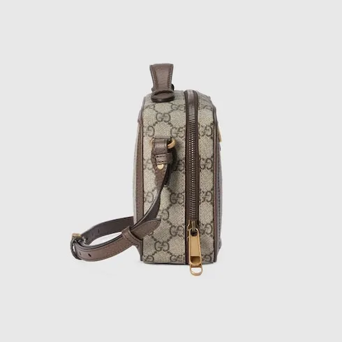 Ophidia Small Crossbodybag