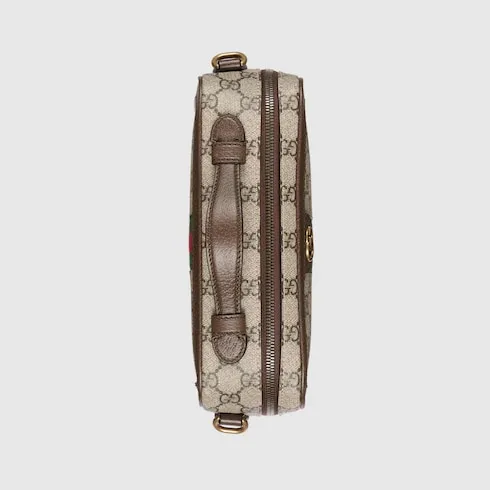 Ophidia Small Crossbodybag