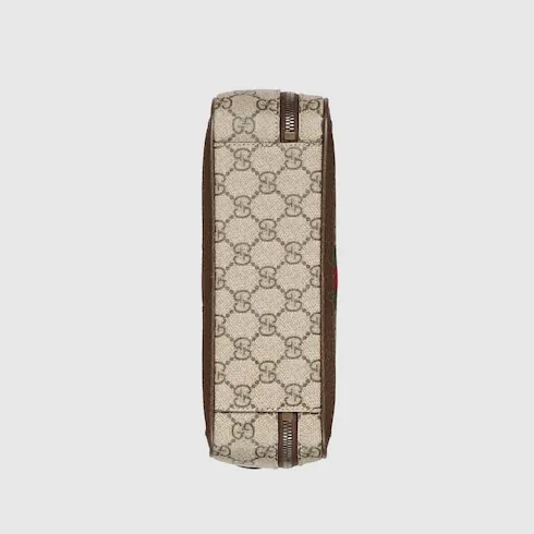 Ophidia Small Crossbodybag