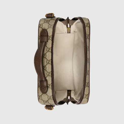Ophidia Small Crossbodybag