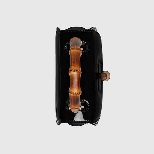 Gucci Bamboo 1947 Mini Bag