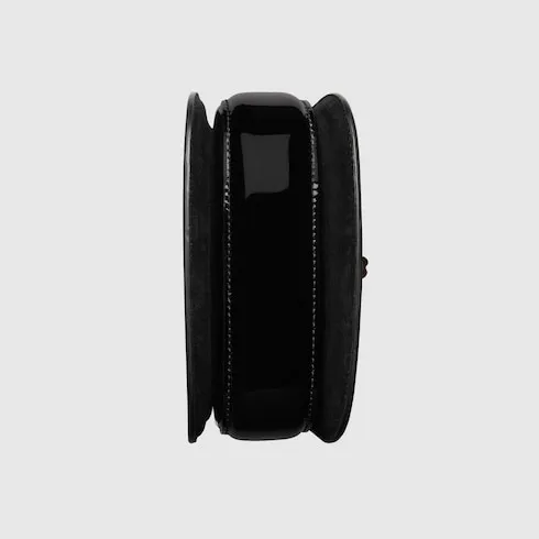 Gucci Bamboo 1947 Mini Bag