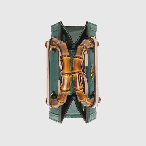 Gucci Diana Small Tote Bag