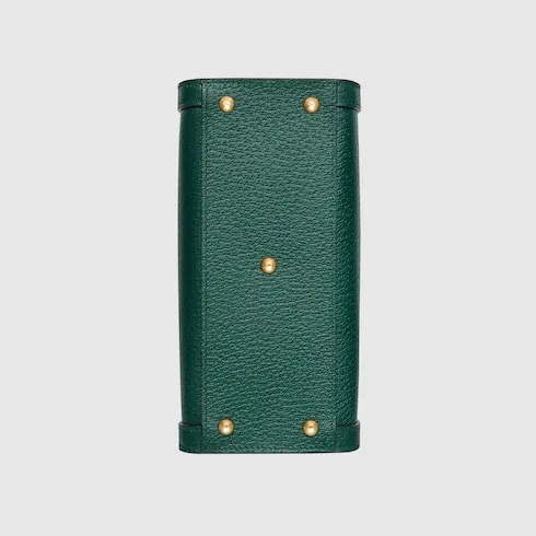 Gucci Diana Small Tote Bag