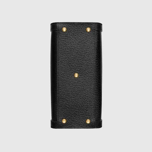 Gucci Diana Small Tote Bag
