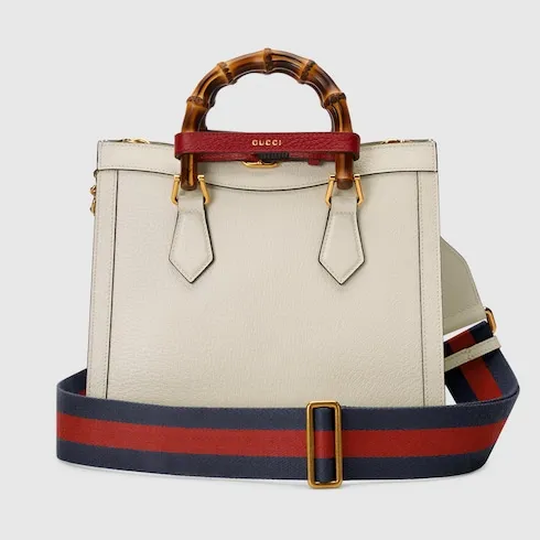 Gucci Diana Medium Tote Bag
