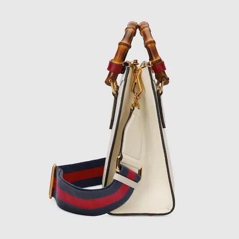Gucci Diana Medium Tote Bag