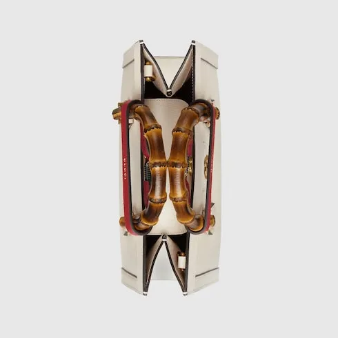 Gucci Diana Medium Tote Bag