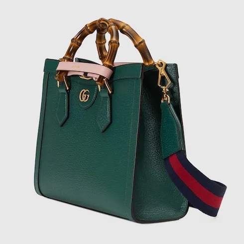 Gucci Diana Medium Tote Bag