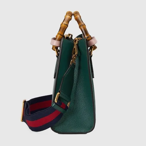 Gucci Diana Medium Tote Bag
