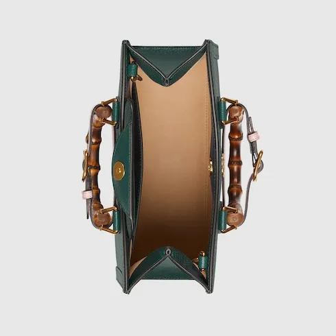Gucci Diana Medium Tote Bag