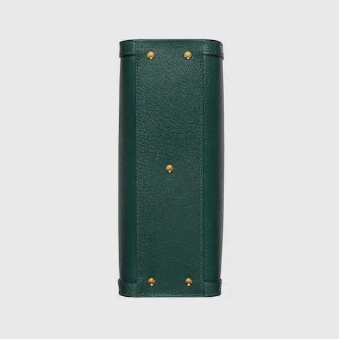 Gucci Diana Medium Tote Bag