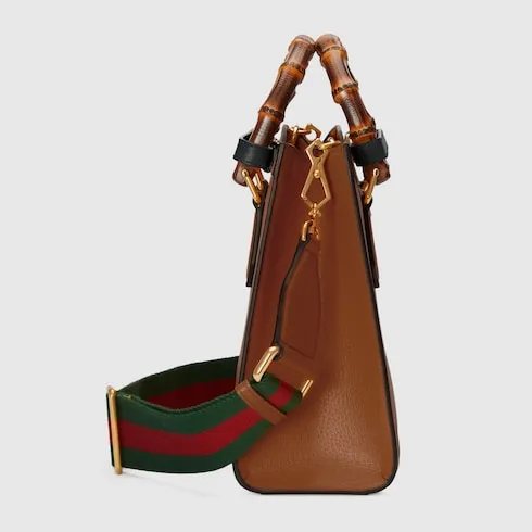 Gucci Diana Medium Tote Bag