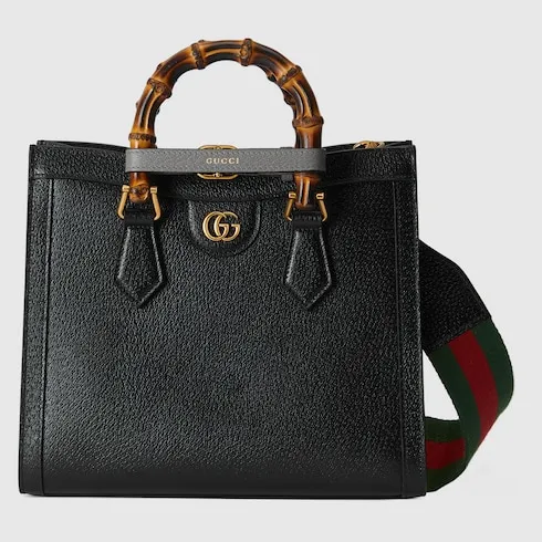 Gucci Diana Medium Tote Bag