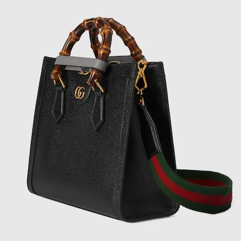 Gucci Diana Medium Tote Bag