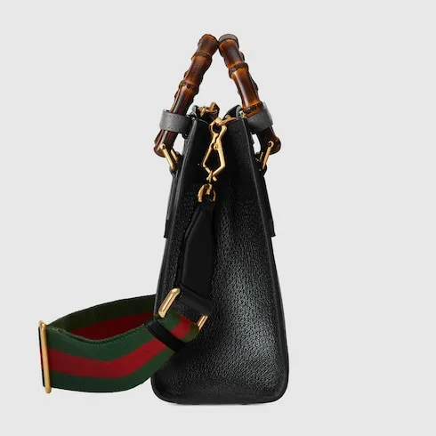 Gucci Diana Medium Tote Bag