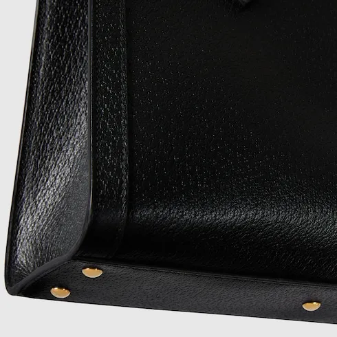 Gucci Diana Medium Tote Bag