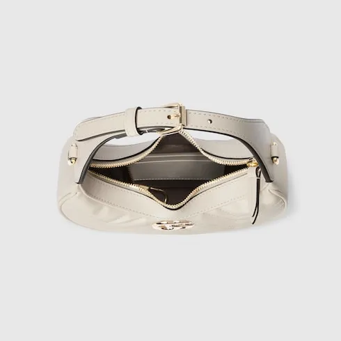 Gg Marmont Small Shoulder Bag
