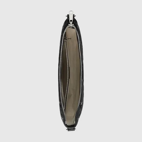 Gg Jumbo Medium Crossbody Bag