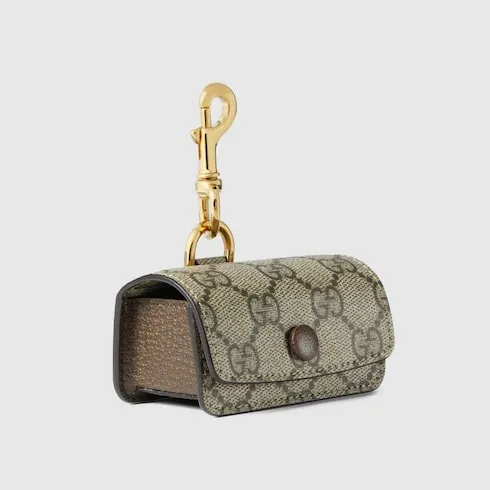 Gg Waste Bag Holder
