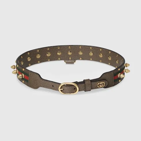 Medium/Large Pet Choker