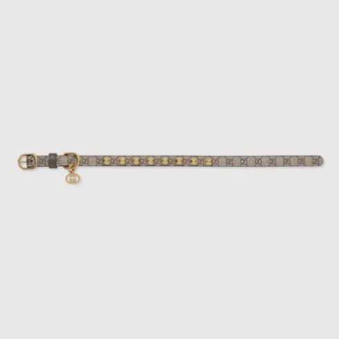 Extra-Small Pet Collar